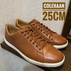 Item thumbnail for item fe5305d4-7e68-432a-a6c5-0546bfd39d00