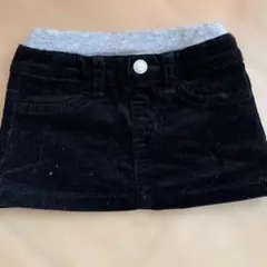 ミニスカート スカート