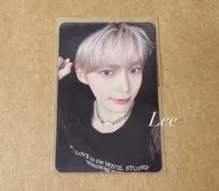 キムテレ アイドル