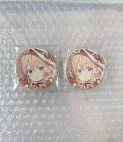 ごちうさ ご注文はうさぎですか？ 東京アニメセンター アニセン ココア