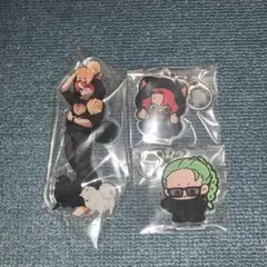 ストグラ　犬上リオ　ミンドリー　SGPD