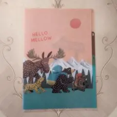 Item thumbnail for item f2b6b70e-c4ed-49a4-ba3e-c3dcfd290e25