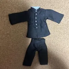 オビツ11 ディーラー様 お洋服 まとめ売り - メルカリ