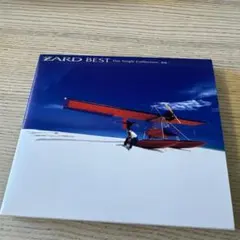 ZARD Cruising & Live 限定盤ライブCD - メルカリ