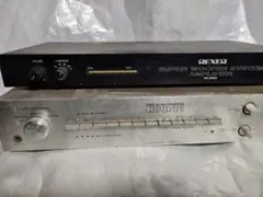 Item thumbnail for item a63fd60f-00c6-46fd-9a79-7b84dfeaec46