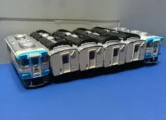 2026年最新】181系電車の人気アイテム - メルカリ