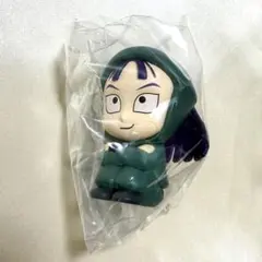 忍たま乱太郎　まちぼうけ　六年生の段　立花仙蔵