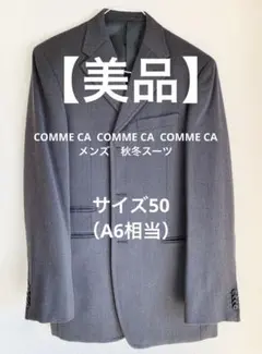 Item thumbnail for item 80c2efe6-7251-4764-906a-8bdd0653b72d