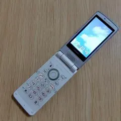 docomoガラケー