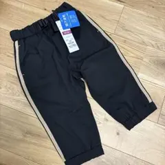 Item thumbnail for item 2d41c7e6-4ec5-4be7-a54b-a7aa673aac5c