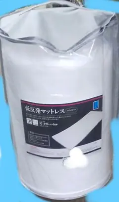 Item thumbnail for item 475e2ef4-e5b9-4cca-bcd2-bf24b0793247