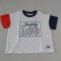 Buddy Lee 半袖Tシャツ 80cmのサムネイル