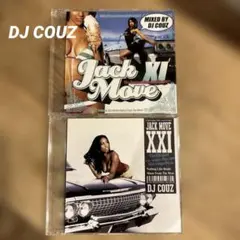 2025年最新】dj couzの人気アイテム - メルカリ