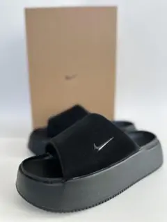 Nike Calm Elevation 25cm