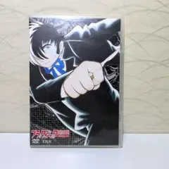 ブラックジャック DVD 泣かせるエピソード編（手塚治虫） - メルカリ