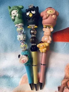 Item thumbnail for item 3a5e16c6-13b2-4ba2-b0d9-6378ab44bbb9