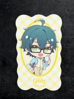 おんりー ドズル社 ロフト ステッカー ホワイトデー