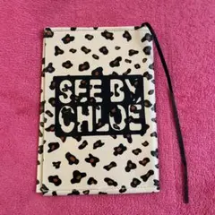 Item thumbnail for item a97f6fa4-e471-4a94-85aa-883df108a3e2