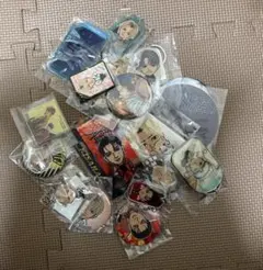 2026年最新】藤原樹の人気アイテム - メルカリ