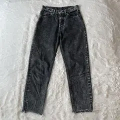 2025年最新】ロンハーマンヴィンテージ R.H.VINTAGE デニム