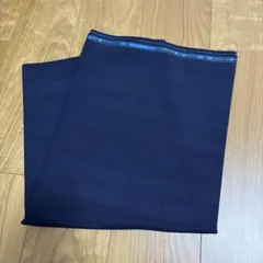 Item thumbnail for item dc6ea8c2-cc17-43e8-908c-0f24ee0135ef