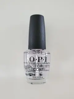 OPI　トップコートのサムネイル