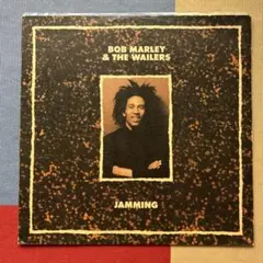 ジャマイカ盤/Bob Marley『Legend』/ボブ・マーリー/LPレコード - メルカリ