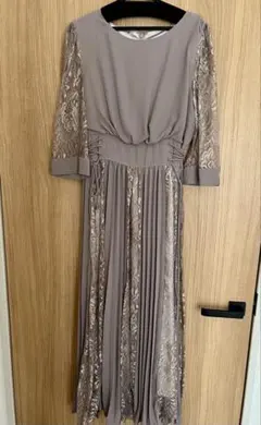 Item thumbnail for item 0a54a214-cf96-4667-99f2-5d3b6687bcd3