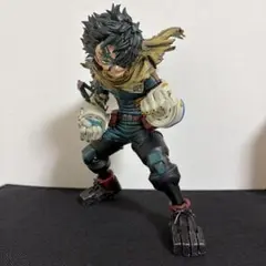 2026年最新】フィギュア 僕のヒーローアカデミアの人気アイテム - メルカリ