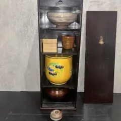 Item thumbnail for item 0e34a66b-9a36-42f9-a81f-3f474897ae06