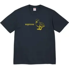 2026年最新】supreme 初期 tシャツの人気アイテム - メルカリ