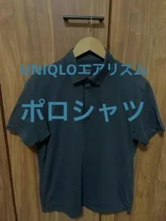 Item thumbnail for item 4d2b2854-8046-4e04-b558-f8a5c5bb4bdc