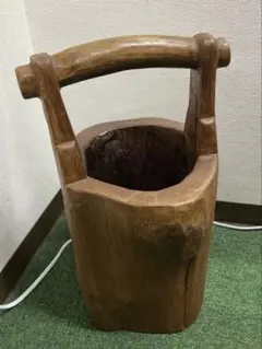 Item thumbnail for item dcc3945c-3867-4e80-92e9-5b42f9abfe79