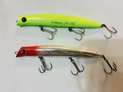 アイマ　ima コモモ　komomo SF-125