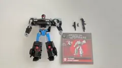 2026年最新】ナイトライダー トランスフォーマーの人気アイテム - メルカリ