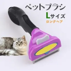 Item thumbnail for item bc528705-94f3-4c33-8377-620c3a897581