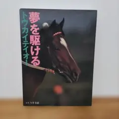 テイエムオペラオー : 孤高の王者 - メルカリ
