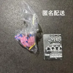 デジモン　おやすみ隊　ピヨモン