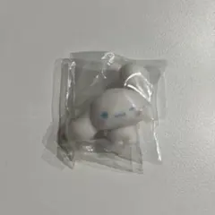 Sanrio ふわふわフロッキードール2 【シナモロール】