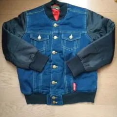 Item thumbnail for item aefd52fa-8f0e-4a83-9ced-95e6c0ddf38f