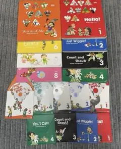 2025年最新】グレープシード dvdの人気アイテム - メルカリ