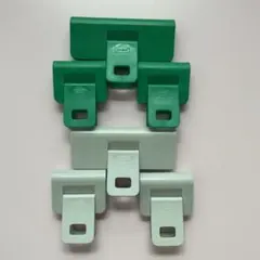 IKEA ORINGABBORRE オーリンガッボレのサムネイル