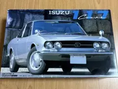 Item thumbnail for item 20e70371-2940-4fd0-a5bd-fe4ab6bf2fc5