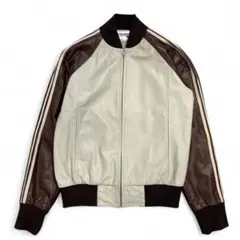 archive junya watanabe AD2002 blouson