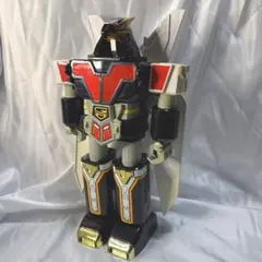 2026年最新】 ジェットマンの人気アイテム - メルカリ