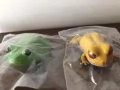 Item thumbnail for item 26d6898f-ed42-4e2d-8582-24f8f2e64ddf