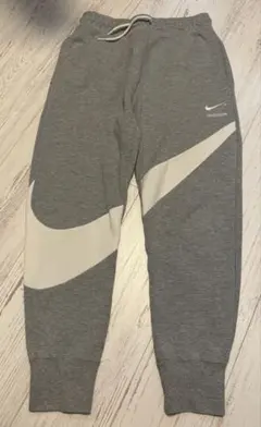 NIKE ナイキ スウェット パンツ メンズ DR9033-063 XXL