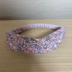 Item thumbnail for item 9dd59d33-5a7c-43ae-ac07-68860437c91b