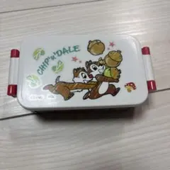 Item thumbnail for item e1cffa5e-66d8-48b2-8eaf-c8773c82454a