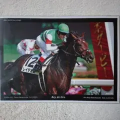 Item thumbnail for item eca87ee1-711e-41ea-bb1c-c414e5d26583